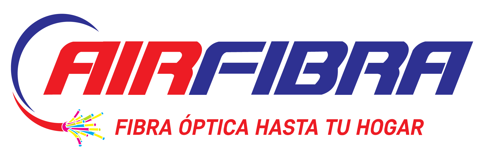 Prode Airfibra